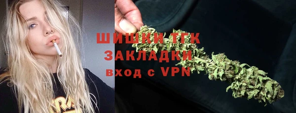 таблы Белокуриха