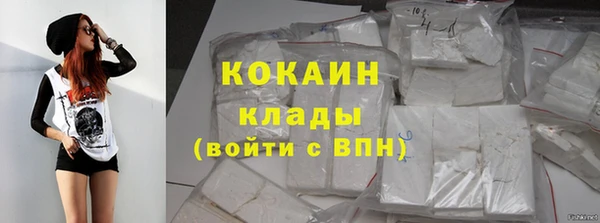 прущий лед Богородицк